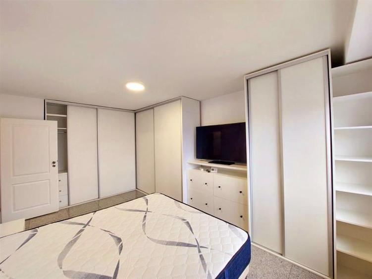 Inchiriere apartament 3 camere Gheorgheni Cluj-Napoca - 2