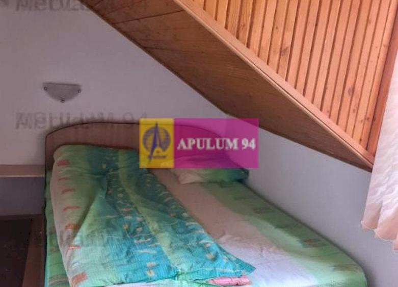 Vilă de vânzare in Sinaia - Zona Cumpătu - 24