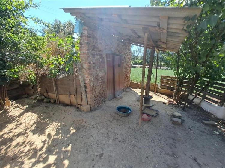 RECO casa dubla Cadea - 22