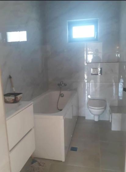 Casa de vanzare Ciorogarla - 8