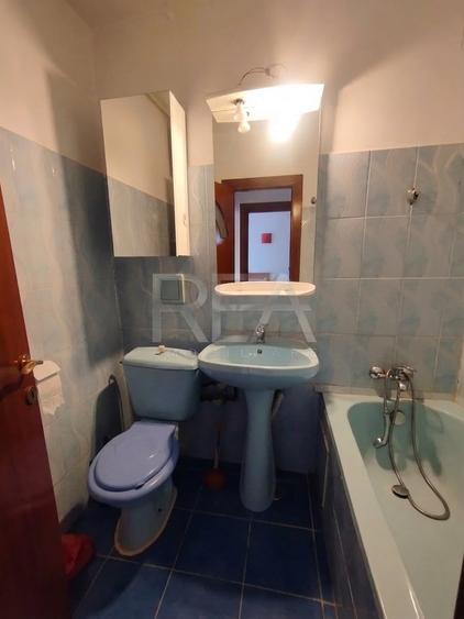 Ozana 3 camere la 8 minute de Metrou 1 Decembrie 1918 - 5