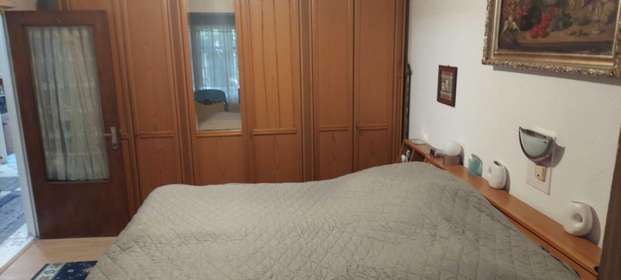 Apartament 3 camere sector 4 - 6