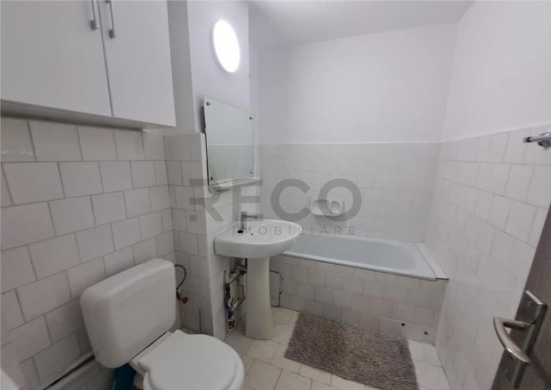 RECO chirie 4 camere Aposol Andrei - 28