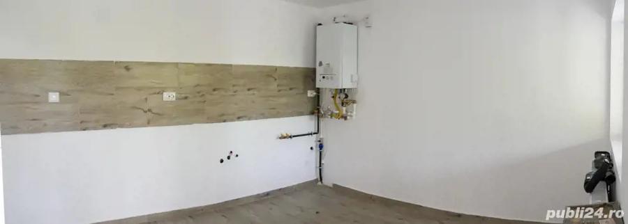 Vand casa in Breaza ! Ocazie deosebita - 1