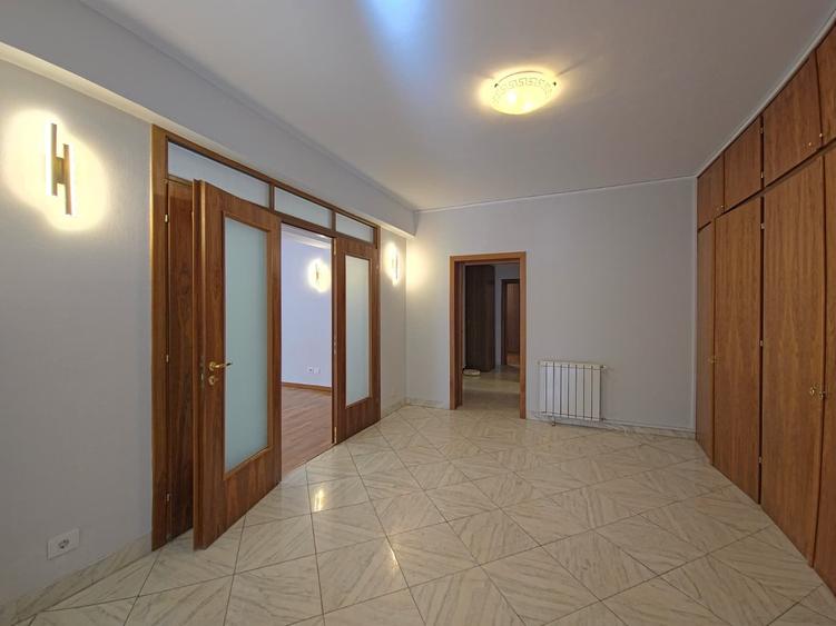 Apartament 4 camere Primaverii - 4