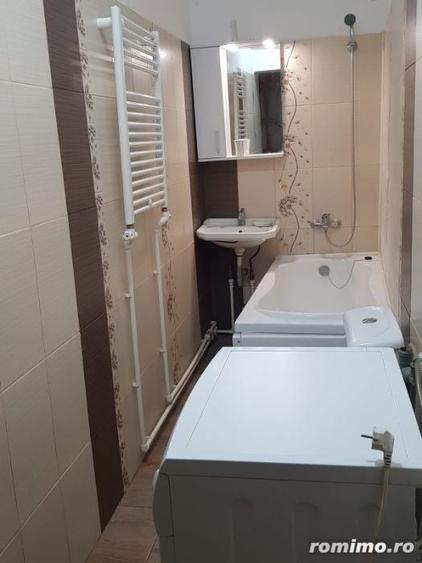 garsoniera Piata Progresulu - 3