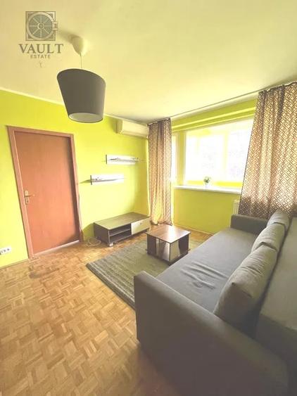 Apartament 2 camere - 10 minute pana la Parc i.O.R.-Dristor - 1