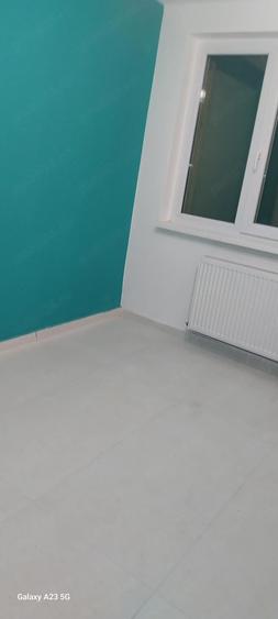 Spatiu pretabil cabinet psihologie , cosmetica - 2