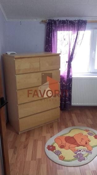 2 camere | centrala proprie | mobilat si utilat | boxa la subsol - 10