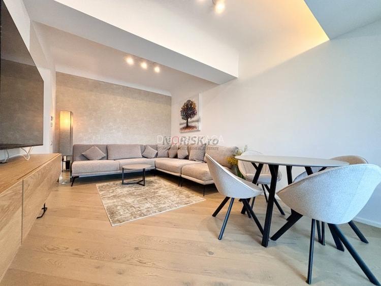 NOU Cortina Academy | Apartament 3 camere | Gata de Mutat | 0% COMISION NOU Cortina Academy | Apartament 3 camere | Gata de Mutat | 0% COMISION