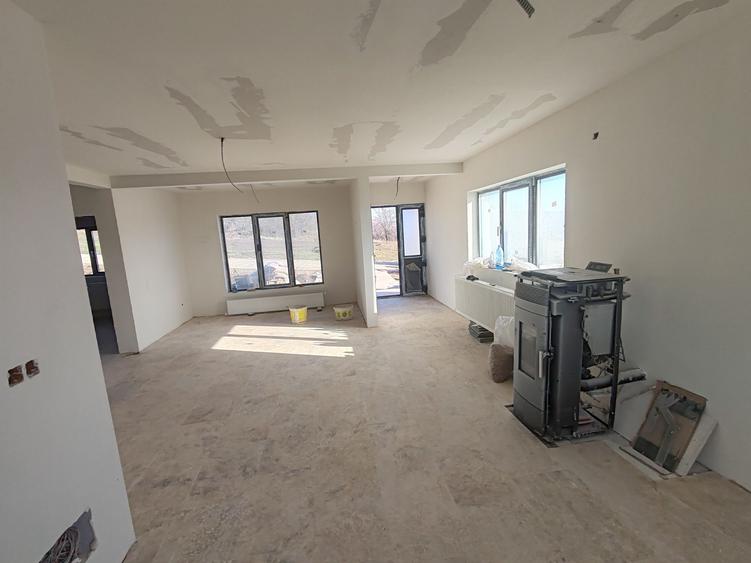 Repede Casa Iasi Aroneanu, Dorobant materiale premium - 5