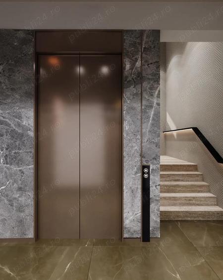 Dezvoltator vand apartamente in complex ELIRA PLUS - 3