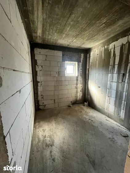 Casa-Duplex modern P+1, 233 mp, zona Nitella - 3