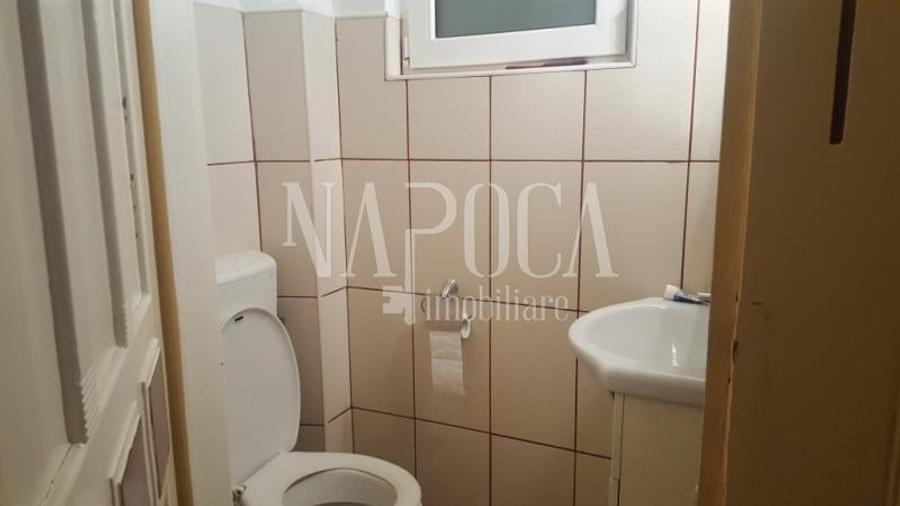 Apartament 2 camere de vanzare in Centru, Cluj Napoca - 11
