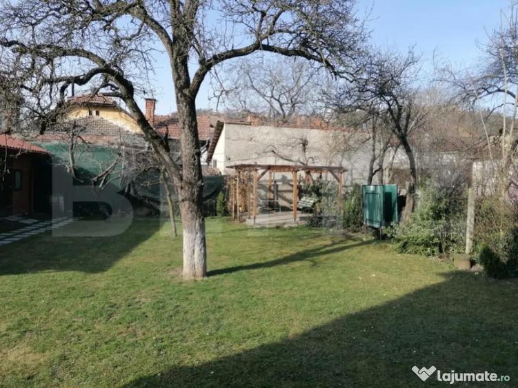 Garsoniera moderna tip studio,25 mp ,Semicentral, cu loc de - 2