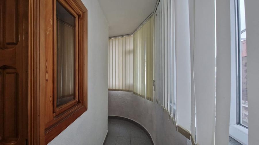 Apartament 2 camere, decomandat, 56mp, Calea Severinului, zona Promenada Mall - 8
