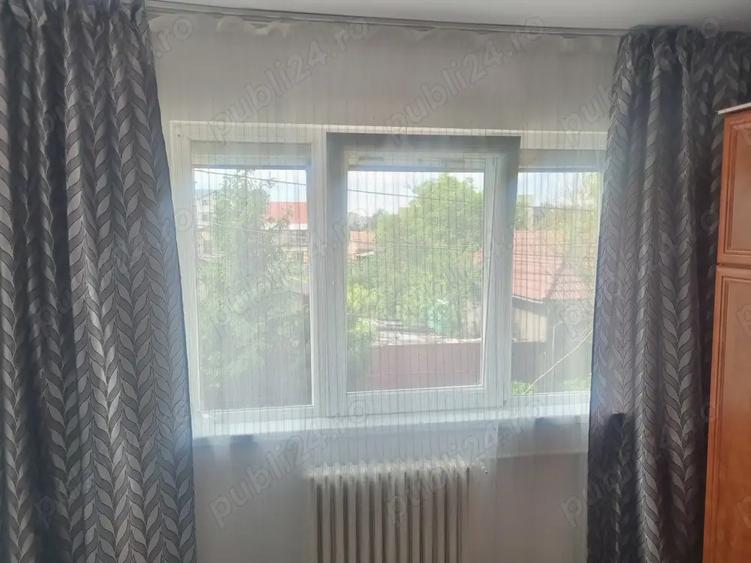 Inchiriez garsoniera - 4