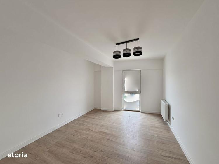 Ap 3 cam 75mp UTIL | 2 BAI | Finisat MODERN | Taietura Turcului - 1