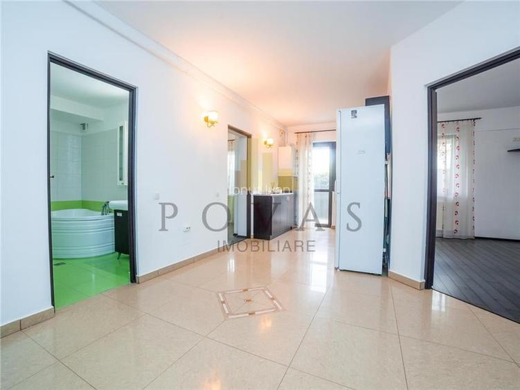 Inchiriere Apartament 3 Camere Jandarmeriei Vatra Noua Inchiriere Apartament 3 Camere Jandarmeriei Vatra Noua