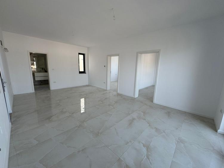 Apartament Modern cu 3 Camere langa LIDL2 - COMISION 0 - 2