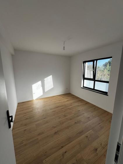 Casă parter 4 camere, 88 mp utili, teren 300 mp – Berceni, Ilfov - 12