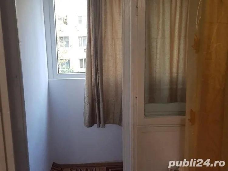 garsoniera chisinau-hypocrat - 6