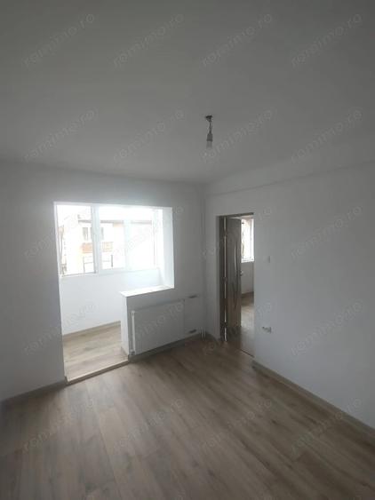 Apartament 2 camere complet renovat 69.000 euro - 5