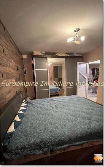 Apartament 3 camere decomandate zona Inel 1 - 2