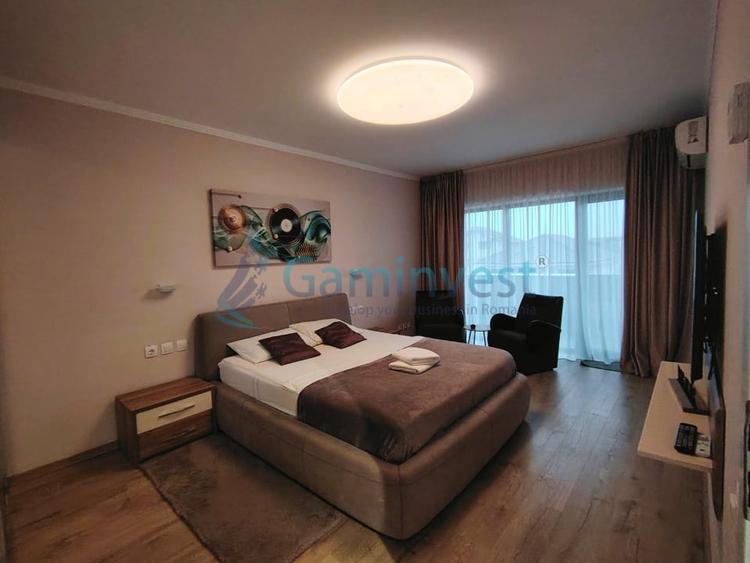 Apartament 3 camere si loc de parcare, bloc nou, Oradea, Bihor - 1