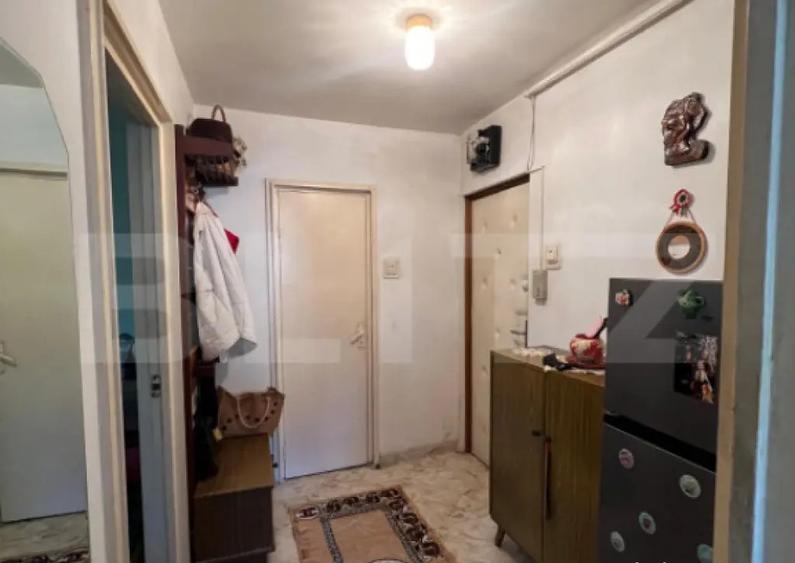 Apartament 2 camere, 54 mp, zona Dambu Pietros - 6