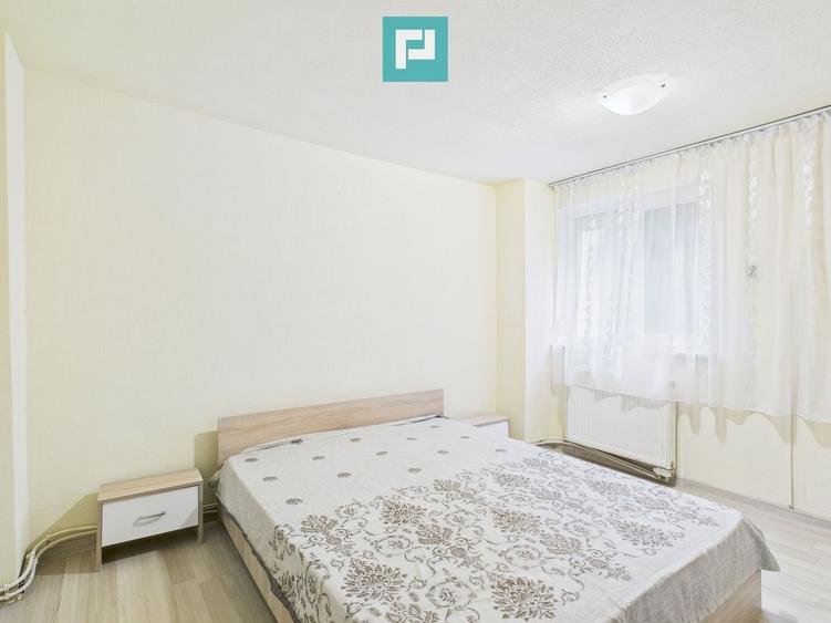 Casă individuală cu dublu potențial - 5