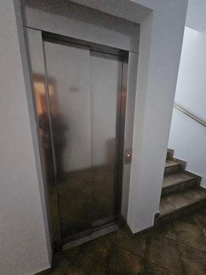 Dorobanti, bloc boutique 3 apartamente, lift, inchiriat momentan - 5