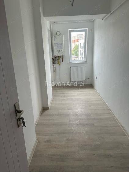 Vind garsoniera