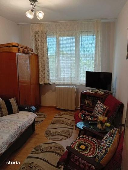 vanzare apartament - 8