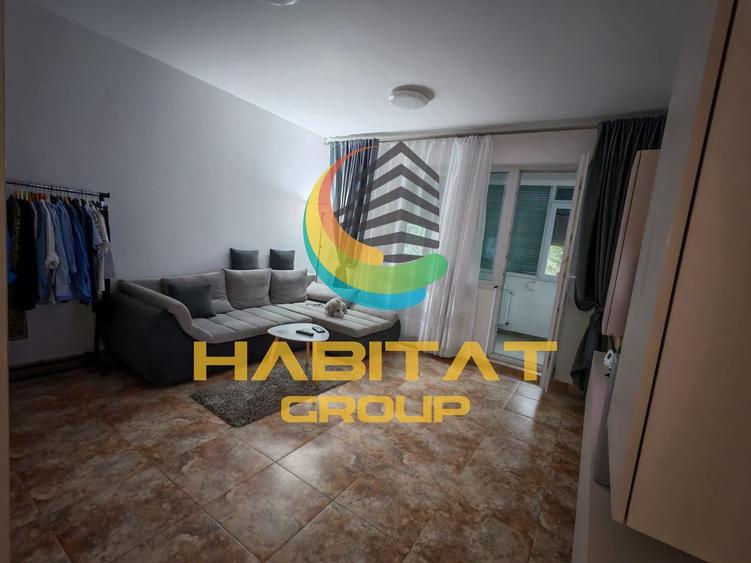 Apartament 2 camere, mobilat si utilat+ parcare - 3