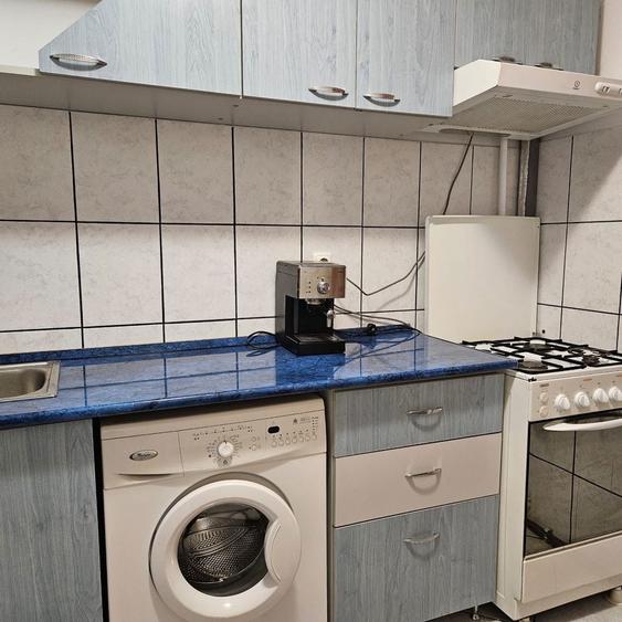 Proprietar ofer spre inchiriere apartament 2 camere Pitesti zona Ramada-Expo Parc+ loc de parcare - 6