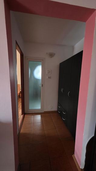 Apartament 3 camere Filiasi - 3