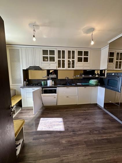 Prelungirea Ghencea, Springfield Residence, str. Verii, TVA 0% - 14