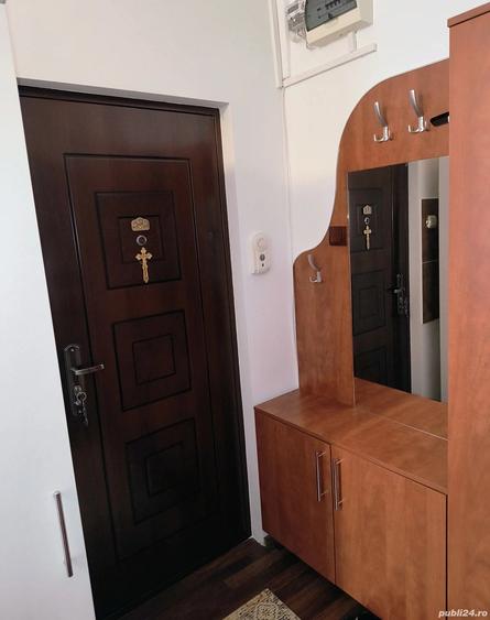 apartament 2 camere Cioclovina - 4