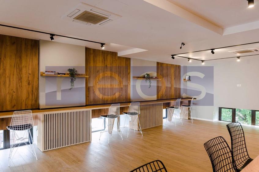 VILA ULTRACENTRALA | INVESTITIE STABILA CU CHIRIASI | PIATA VICTORIEI - 4