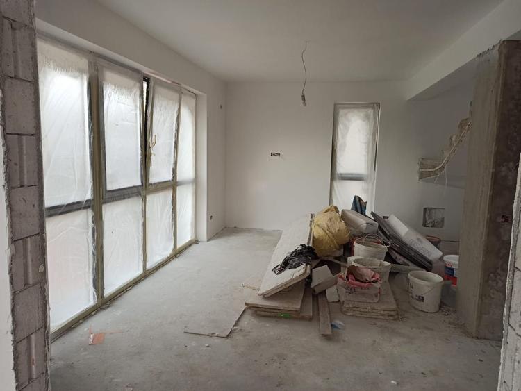 vila ind.3cam+2bai+2parcari+192mp curte/centru Popesti-Leordeni - 13