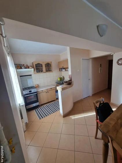 A50 Apartament 4 camere, Narcisa ,95,9 mp utili cu bacoane - 17