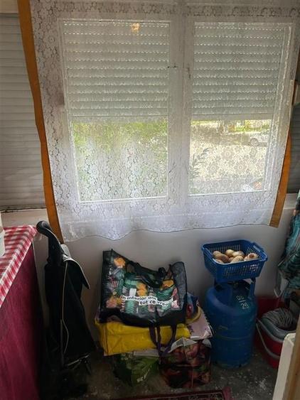 apartament 3 camere etajul 1 - 7