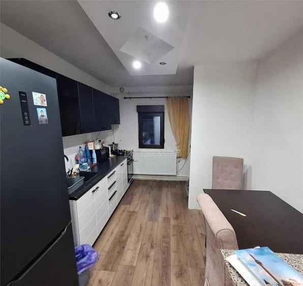 Bocsa, 3Cam.Cf.1,Decom.Central. - 5