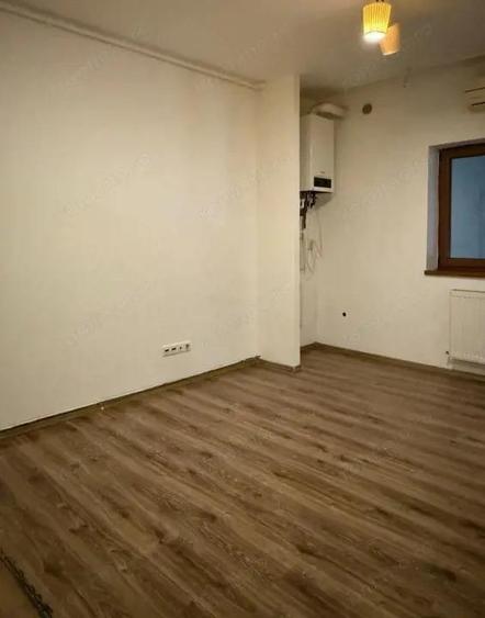 Apartament 2 Camere Calea Plevnei | Nemobilat | Parter | Centrala proprie - 5