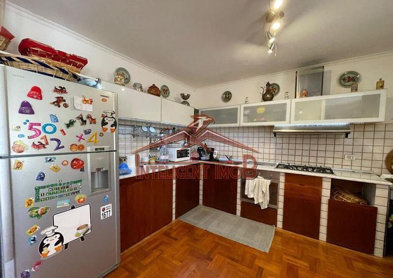 Casa moderna cu 5 camere in Hurez/Fagaras Jud Bra?ov - 2