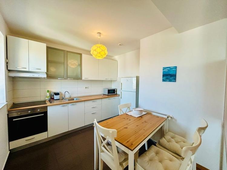 AP 2 CAMERE DE INCHIRIAT | OTOPENI | CENTRALA | PARCARE | - 2