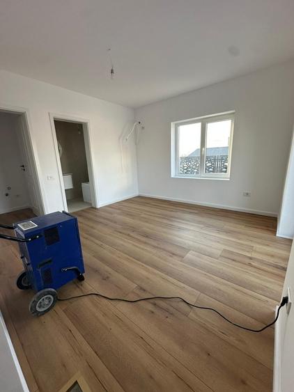 Vitioara nr. 106 B 108, casa individuala cuplata - 9