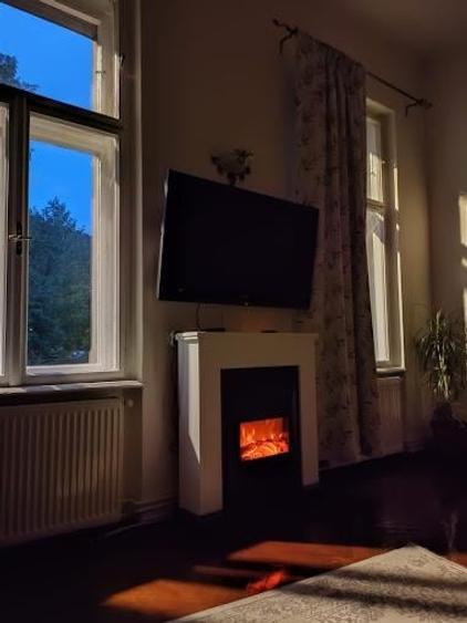 Proprietate cu 3 apartamente, rezidential/ comercial, locuri parcare - 21