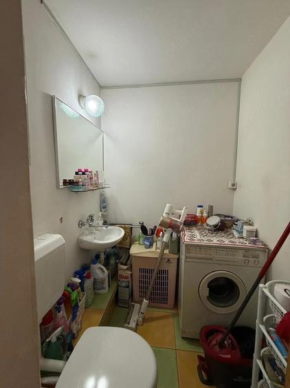 Apartament Racadau - 4